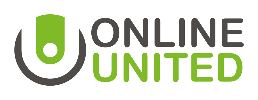 ONLINE UNITED